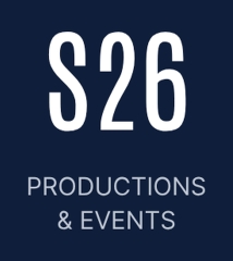 Stage 26 Productions